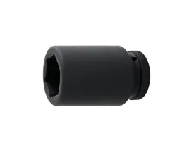 jonnesway-klucz-udarowy-dlugi-27mm-3-4-6-katny-s03ad6127