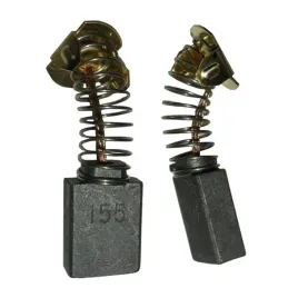 szczotka-makita-181048-2