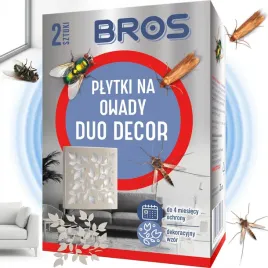 bros-plytki-duo-decor-na-muchy-komary-mole-mrowki-2szt-dekoracyjne-4-m-ce