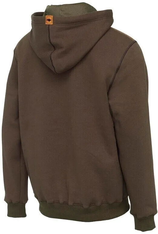 bluza-z-kapturem-prologic-mega-fish-l-marka-prologic