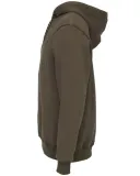 bluza-z-kapturem-prologic-mega-fish-l-rozmiar-l