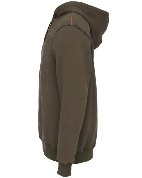 bluza-z-kapturem-prologic-mega-fish-l