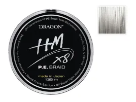 plecionka-dragon-hmx8-p-e-braid-014-mm-x-135-m
