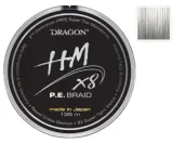 plecionka-dragon-hmx8-p-e-braid-014-mm-x-135-m-waga-z-opakowaniem-0-3-kg