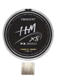 plecionka-dragon-hmx8-p-e-braid-014-mm-x-135-m-kod-producenta-pdf-40-00-014