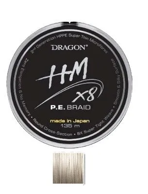 plecionka-dragon-hmx8-p-e-braid-014-mm-x-135-m-waga-z-opakowaniem-0-3-kg