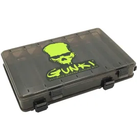 pudelko-na-woblery-na-przynety-gunki-wymiary-275x185x5cm-czarne