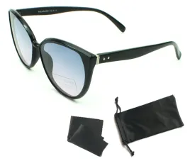 polarzone-okulary-przeciwsloneczne-kocie-kobieta