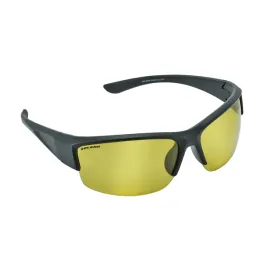 okulary-polaryzacyjne-solano-fl-20057b