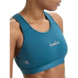 biustonosz-sportowy-diadora-l-medium-bra-l
