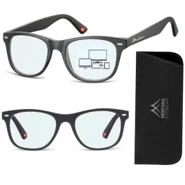 okulary-damskie-meskie-korekcyjne-do-komputera-plusy-3-00-filtr-blue-light