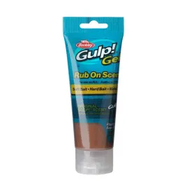 atraktor-do-przynet-w-zelu-berkley-gulp-gel-80ml-original-gulp-brow