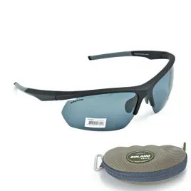 okulary-polaryzacyjne-solano-fl-20058-a