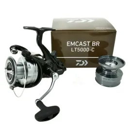 kolowrotek-feeder-daiwa-24-emcast-br-lt-5000-c-4-lozyska-wolny-bieg