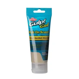 atraktor-do-przynet-w-zelu-berkley-gulp-gel-80ml-shrimp-white-gold