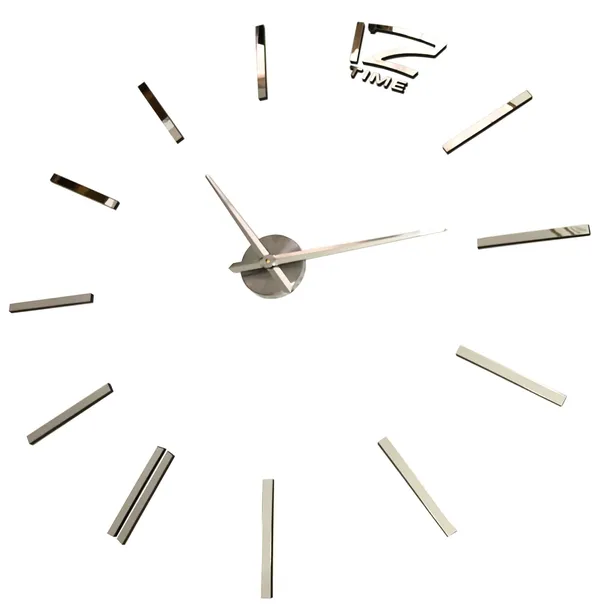 zegar-scienny-mamdiy-czarny-130cm-typ-scienny