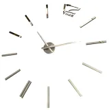 zegar-scienny-mamdiy-czarny-130cm-typ-scienny