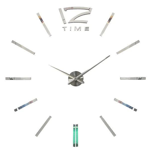 zegar-scienny-mamdiy-czarny-130cm-zasilanie-baterie