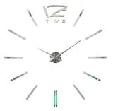 zegar-scienny-mamdiy-czarny-130cm-zasilanie-baterie