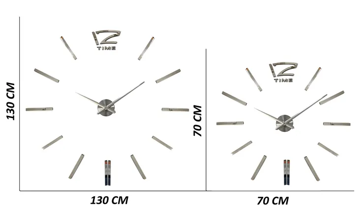 zegar-scienny-mamdiy-czarny-130cm-material-dominujacy-tworzywo-sztuczne