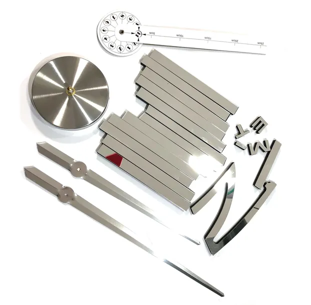 zegar-scienny-mamdiy-czarny-130cm-ksztalt-okragly