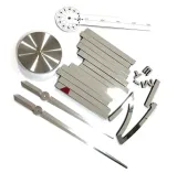 zegar-scienny-mamdiy-czarny-130cm-ksztalt-okragly