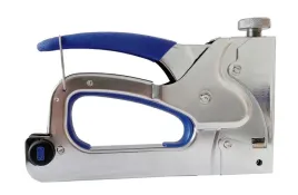 zszywacz-reczny-jy-514-mt-6-16mm-super-jakosc