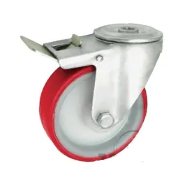 fi-125-kola-kolka-skretne-z-otworem-i-ham-200kg