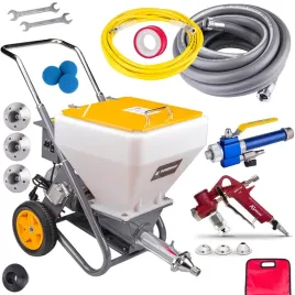 powermat-agregat-tynkarski-gladzi-pistolet-wydajny-1500w-pm-agt-1500m