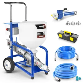 agregat-tynkarski-tynkarka-28l-do-tynkowania-elewacji-15l-min-1900w