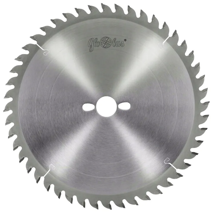 pila-tnaca-globus-ps210