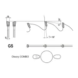 pila-tnaca-globus-ps210-marka-globus