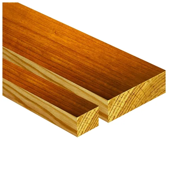 pila-tnaca-globus-ps210-seria-ps210