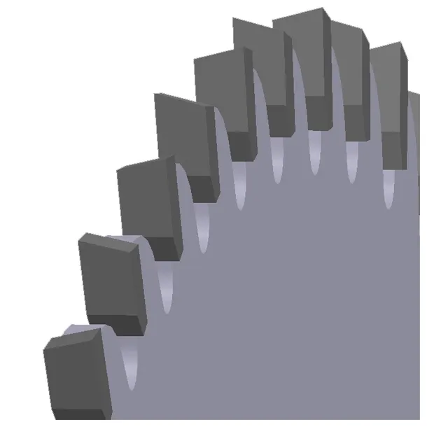 pila-tnaca-globus-ps210-srednica-tarczy-350mm