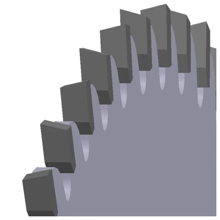 pila-tnaca-globus-ps210