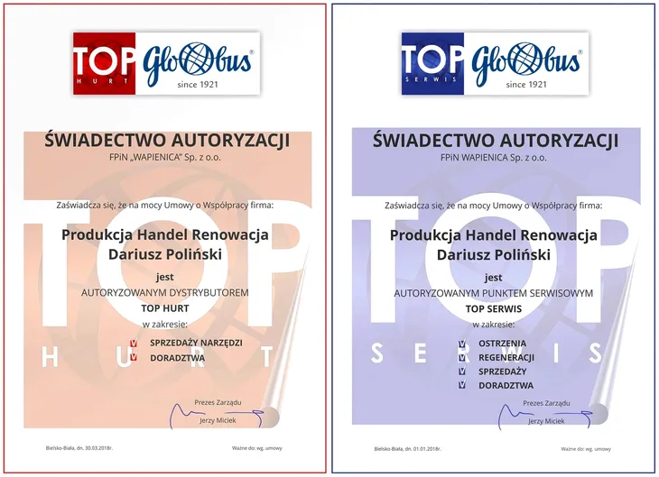 pila-tnaca-globus-ps210-liczba-zebow-60-79