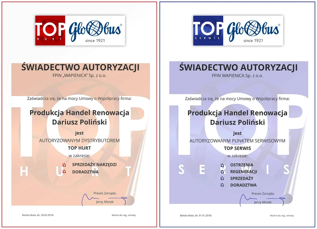 pila-tnaca-globus-ps210