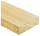 pila-tnaca-globus-ps210-szerokosc-rzazu-3-6-mm