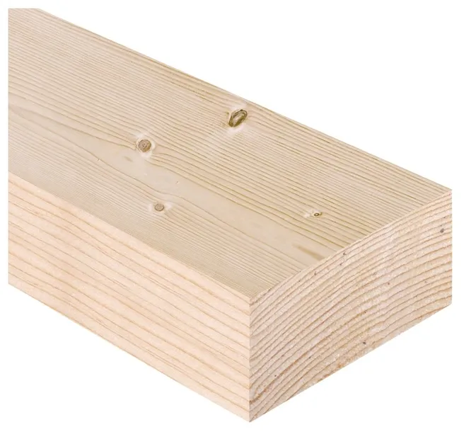 pila-tnaca-globus-ps210-kod-producenta-ps210-0350-0003