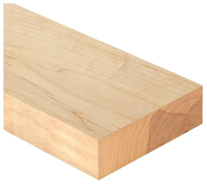 pila-tnaca-globus-ps210