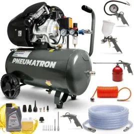 kompresor-olejowy-50l-sprezarka-dwutlokowa-pneumatron-akcesoria-20-el