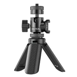 statyw-tripod-boya-desktop-stand-01-1-4-do-mikrofonu-i-kamery-czarny