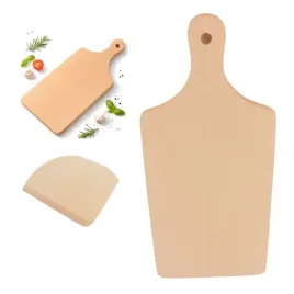 deska-do-miesa-drewniana-35x155-cm-16-do-krojenia-solidna-drewno