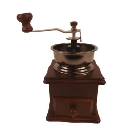 mlynek-babuni-drewniany-do-przypraw-reczny-retro-solidny-drewno