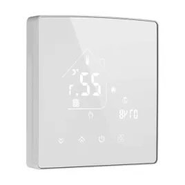 termostat-inteligentny-lcd-sterowanie-ogrzewaniem-wodnym-kabel-3m