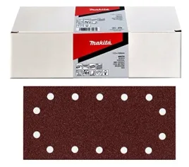 makita-p-43131-orbital-sanding-sheets-multi-colour