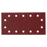 makita-papier-szlifierski-na-rzep-115x229mm-k100-50szt-14-otworow-p-43131-kod-producenta-p-43131