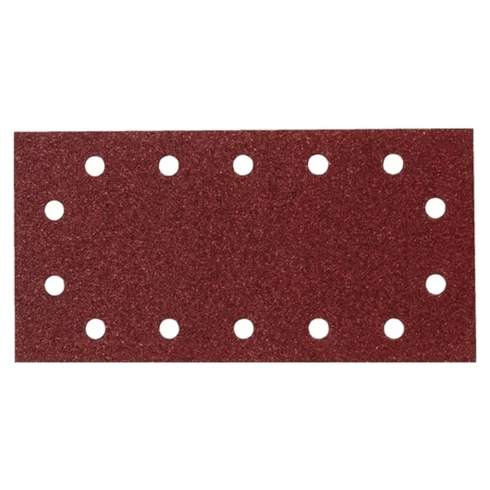 makita-p-43131-orbital-sanding-sheets-multi-colour