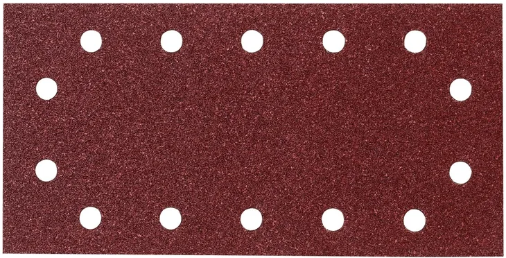 makita-papier-szlifierski-na-rzep-115x229mm-k100-50szt-14-otworow-p-43131-marka-makita
