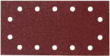 makita-papier-szlifierski-na-rzep-115x229mm-k100-50szt-14-otworow-p-43131-marka-makita